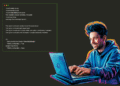 A Coding Guide to Build Flexible Multi-Model Workflows in GluonTS with Synthetic Data, Evaluation, and Advanced Visualizations