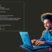 A Coding Guide to Build Flexible Multi-Model Workflows in GluonTS with Synthetic Data, Evaluation, and Advanced Visualizations