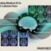 Grounding Medical AI in Expert‑Labeled Data: A Case Study on PadChest-GR- the First Multimodal, Bilingual, Sentence‑Level Dataset for Radiology Reporting