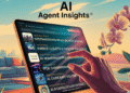 Top 10 AI Agent and Agentic AI News Blogs (2025 Update)