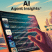 Top 10 AI Agent and Agentic AI News Blogs (2025 Update)