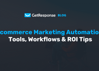 Tools, Workflows & ROI Tips (2025)