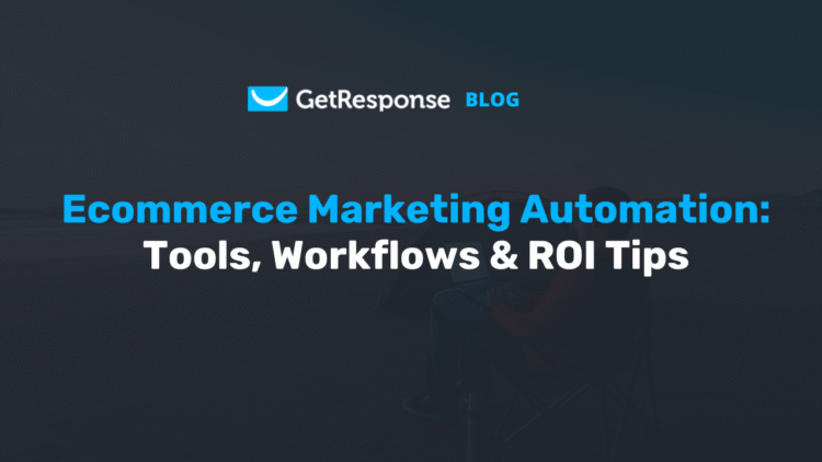 Tools, Workflows & ROI Tips (2025)