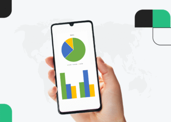 Probabilistic Attribution Explained: What It Is, How It Works, and Why It’s Still Useful August 2025 (Updated)
