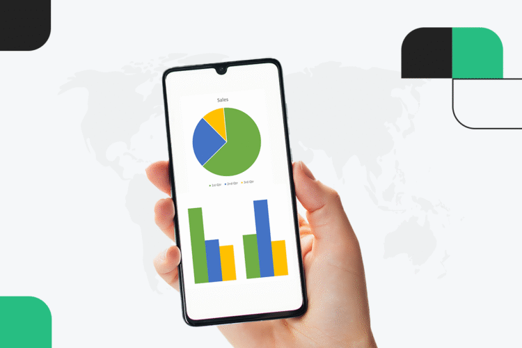 Probabilistic Attribution Explained: What It Is, How It Works, and Why It’s Still Useful August 2025 (Updated)