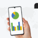 Probabilistic Attribution Explained: What It Is, How It Works, and Why It’s Still Useful August 2025 (Updated)