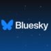 Bluesky blocks service in Mississippi over age assurance law
