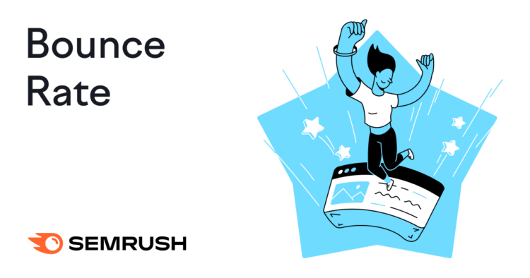 What Is Bounce Rate? And How to Reduce It