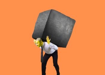 Doing the Right Thing is a Marketing Advantage: Why Values and Profit Go Hand in Hand