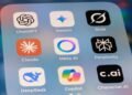 US Attorneys General tell AI companies they ‘will be held accountable’ for child safety failures