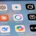US Attorneys General tell AI companies they ‘will be held accountable’ for child safety failures