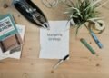 Beyond the Highway: A Social Media Guide for Marketing Tank Trailers