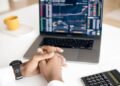 Social Media Trends for Promoting Payments and Financial Services