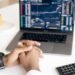 Social Media Trends for Promoting Payments and Financial Services