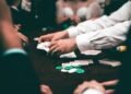How Security And Trust Strategies Enhance Online Gaming Platforms