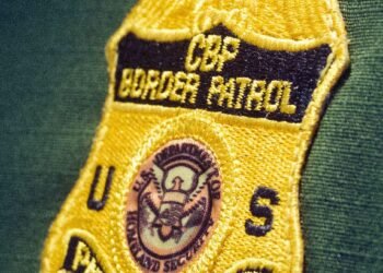 Phone Searches at the US Border Hit a Record High