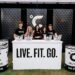 Celsius CMO Talks Bringing Energy to the 2025 MLS All-Star Game