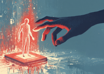 Nvidia’s open Nemotron-Nano-9B-v2 has toggle on/off reasoning