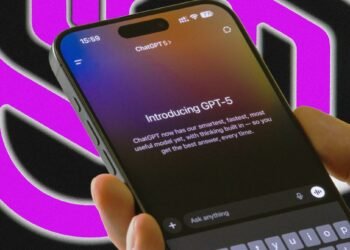 OpenAI Scrambles to Update GPT-5 After Users Revolt