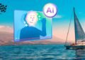 China Sailing Ahead in AI Video Race