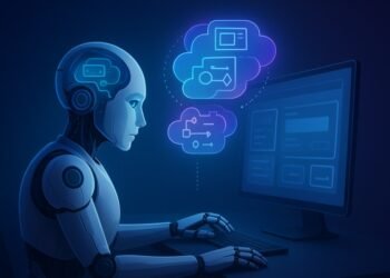 OpenCUA’s open source computer-use agents rival proprietary models from OpenAI and Anthropic