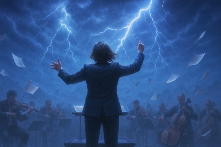 Why B2B Marketing Feels Harder Than Ever – And the Playbook to Bring Order to the Chaos – TopRank® Marketing