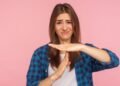 The Surprising Reason Constraints Create Better Marketing