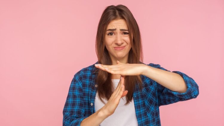 The Surprising Reason Constraints Create Better Marketing