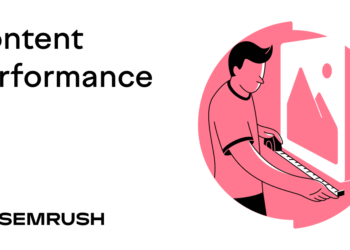 14 Metrics to Track Your Results