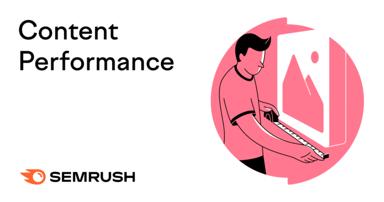 14 Metrics to Track Your Results