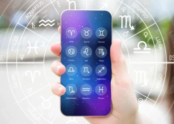 How to Develop an Astrology App Like Co-star: Step-by-Step Guide