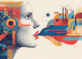In crowded voice AI market, OpenAI bets on instruction-following and expressive speech to win enterprise adoption