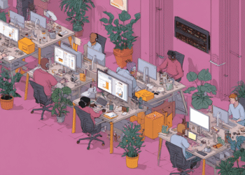 Enterprise Claude gets admin, compliance tools—just not unlimited usage