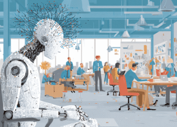 Google adds limited chat personalization to Gemini, trails Anthropic and OpenAI in memory features