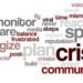 Top Crisis Management Mistakes: Common Errors & How To Avoid