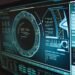 Emerging Trends in Defense Tech PR: How AR/VR and AI Are Transforming Strategic Communications in 2025