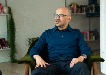 Demis Hassabis on the future of AI