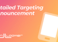 Detailed Targeting Announcement – Jon Loomer Digital