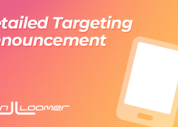 Detailed Targeting Announcement – Jon Loomer Digital