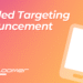 Detailed Targeting Announcement – Jon Loomer Digital