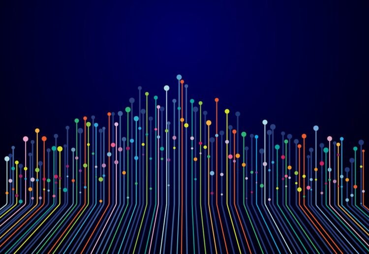 B-to-B Dream Team 2025: Meet Kelsey Schneider