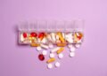 The Role of PR in AI-Driven Drug Discovery: Building Trust and Driving Adoption