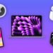The best deals on MacBooks, AirPods, iPads and other Apple gear you can get right now