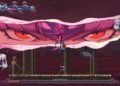 A terrific 2D Ninja Gaiden, housefly bucket lists and other new indie games worth checking out