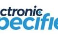 Electronic Specifier Launches New Website
