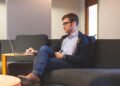 Why Do Most Tech Blogs Fail to Connect? How to Fix It