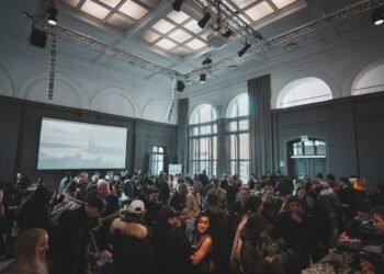 Event Marketing Storytelling: Creating Memorable Experiences That Move People