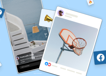 Facebook Marketing for Small Businesses and Creators