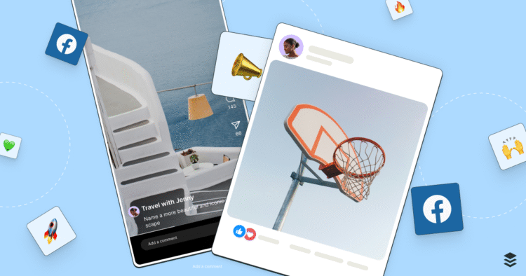 Facebook Marketing for Small Businesses and Creators