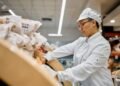 Research reveals the most dangerous Canadian provinces to work in